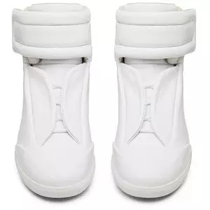Maison Martin Margiela