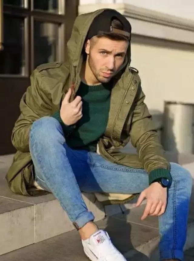 ޳ͻ