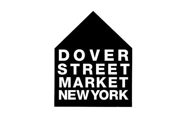 Dover Street Market 