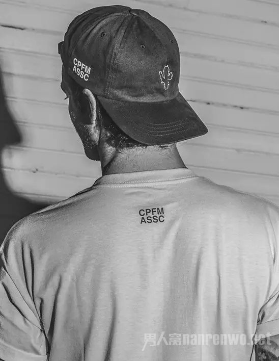 ASSC
