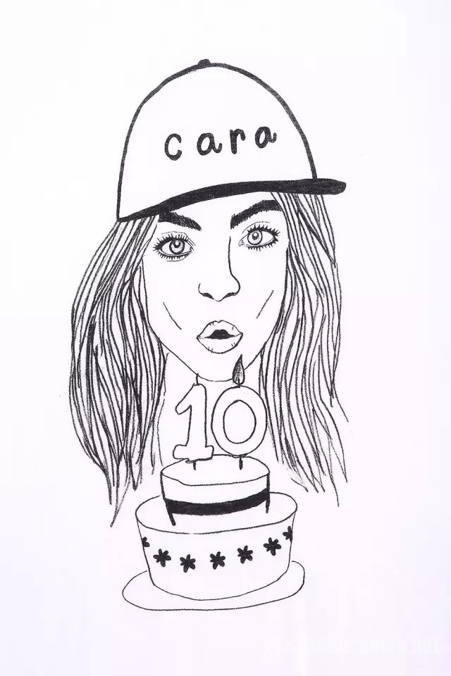 CARA