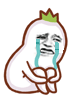 ˶