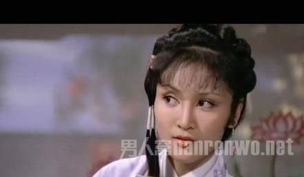 狄波拉