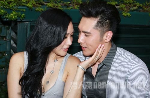 ���������˶���氮��