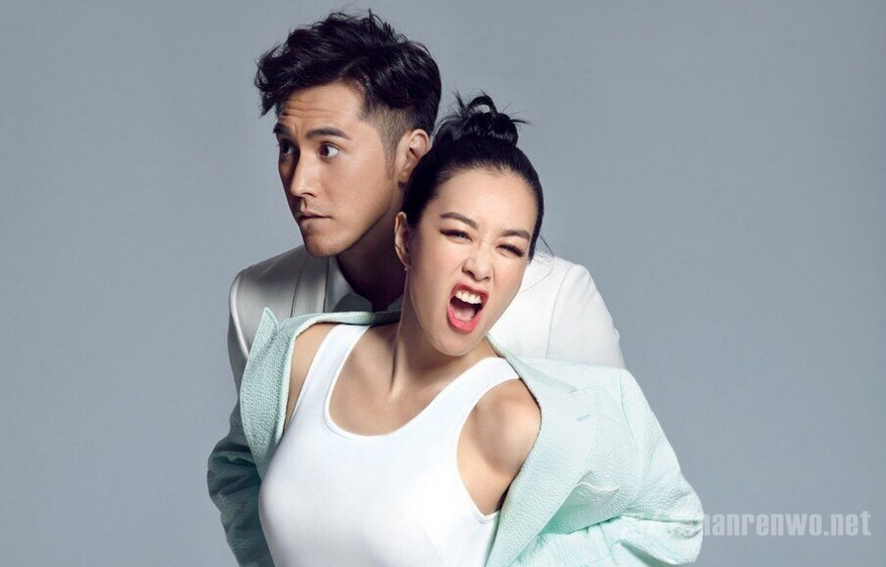 ���������˶ʲôʱ����