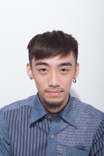 ͸ǰ