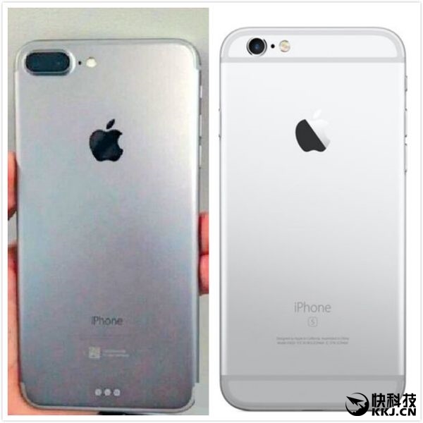 iPhone6iPhone7Ա