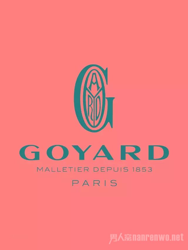 goyard