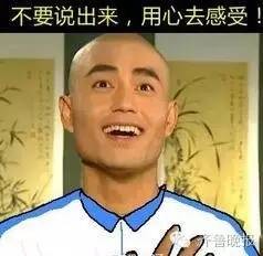 ڲ