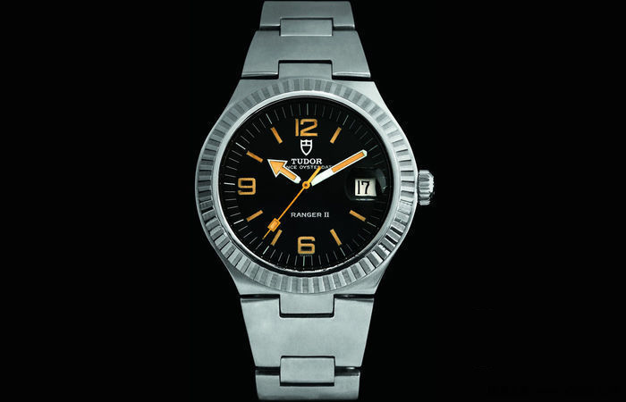 1970ĵ۶OYSTER PRINCE RANGER 