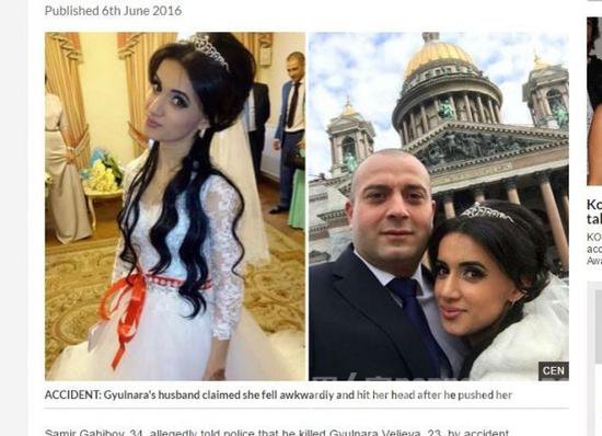 ά�����»���