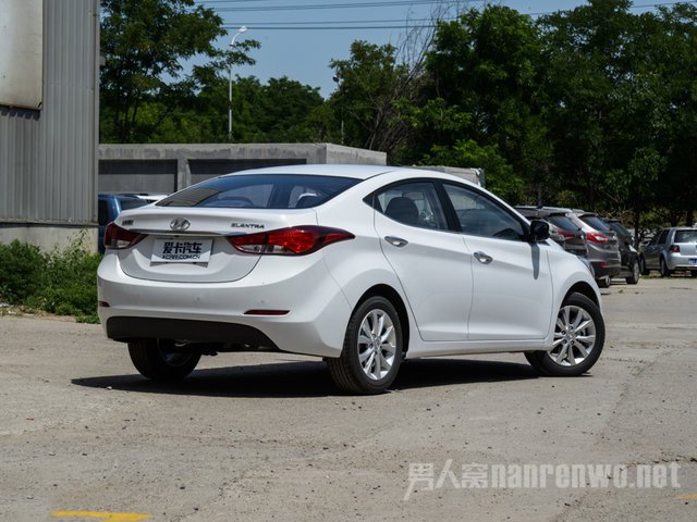 �����ִ�2016���ʶ�����