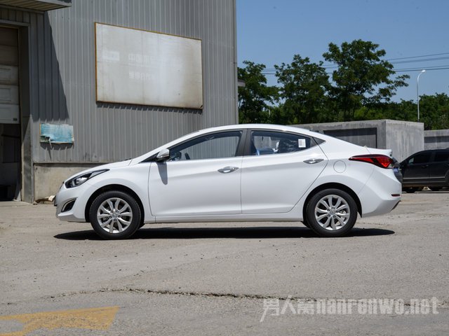 �����ִ�2016���ʶ�����