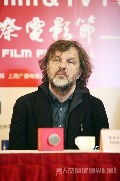 ��ϯ�����׶���˹ͼ�￨