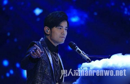 中国好声音仍注重音乐人才养成