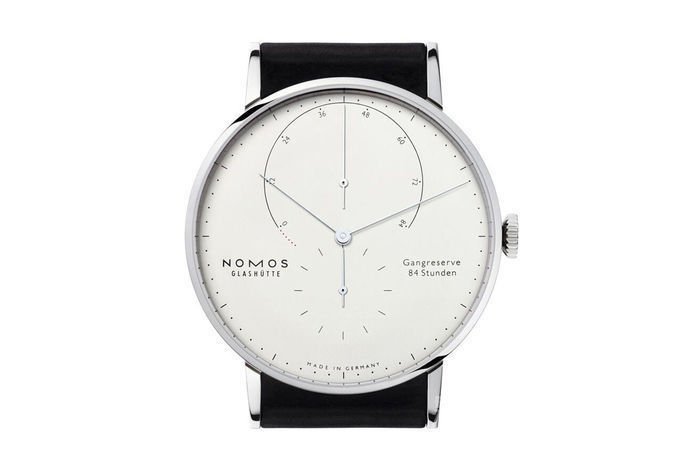 NOMOS LAMBDAϵ931