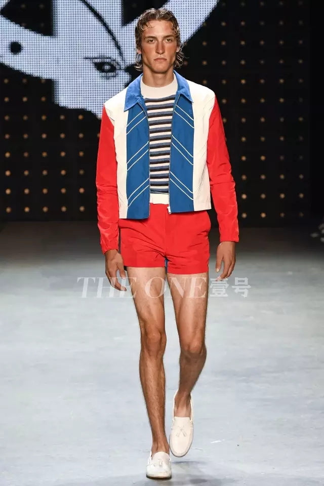 Topman Design