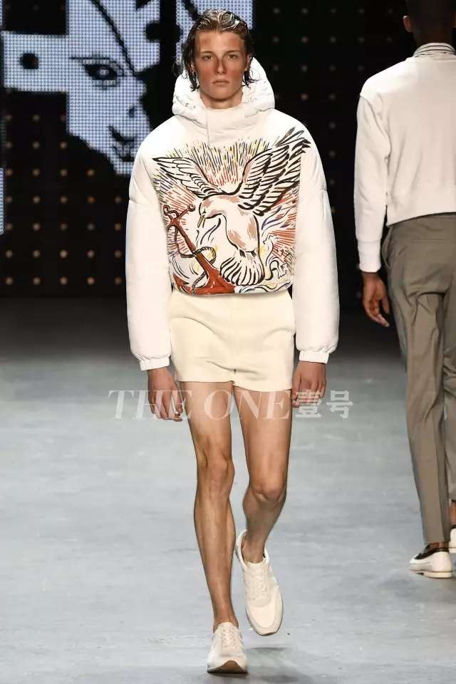 봬ê