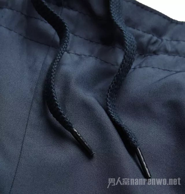 ŷ޵Ĳ
