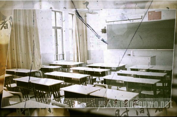 ��ʦ��������ʲô��