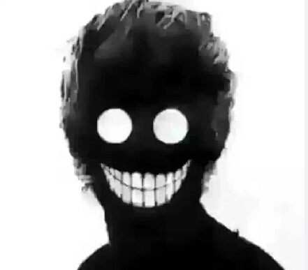 Ŷ