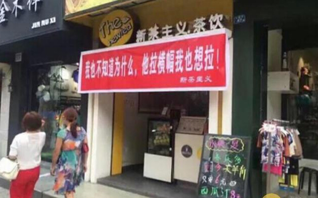 ֮䶷