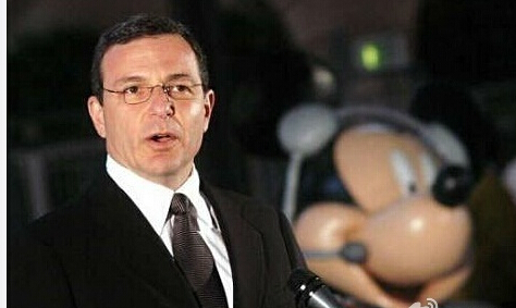 ǲκӰ
