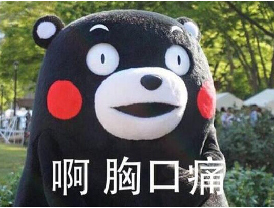 Ȼ