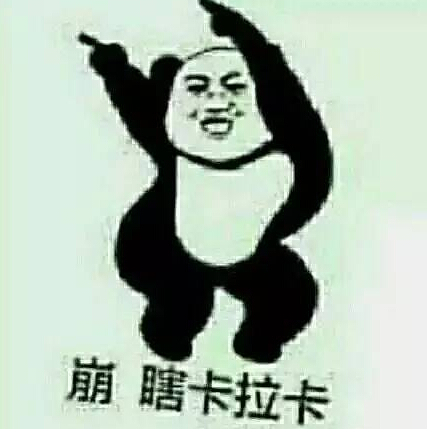 Ѿǵ15000ÿƽ