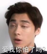 liyuifeng 