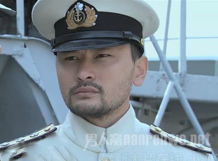 叶峰国籍是中国