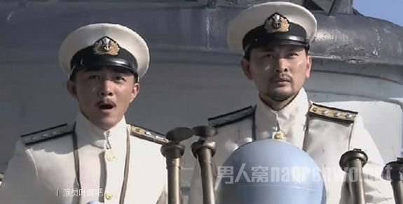 叶峰