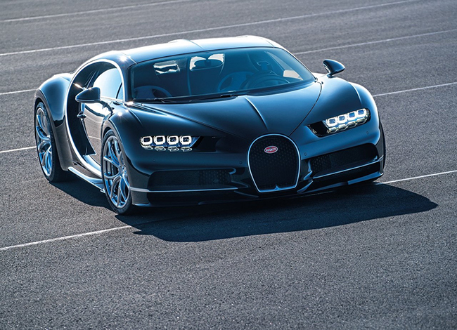 ӵChiron