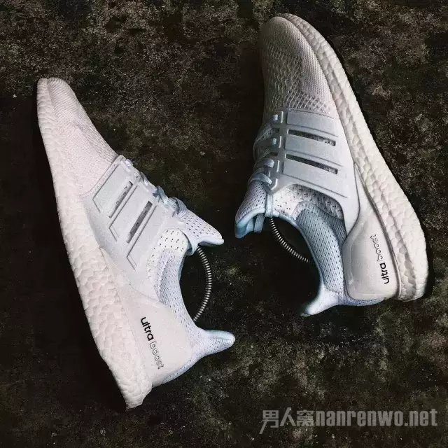 Ь