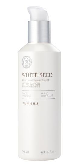 The Face ShopʫСɾ RMB189 50 ml