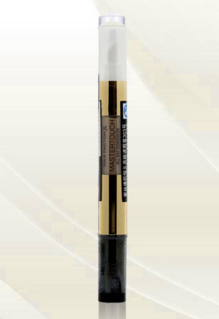 ˿Ӻ覱 ɫ° RMB128 1.5ml