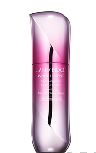 SHISEIDO͸߾Һ RMB880 30ml