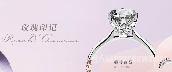ݷ鱦õӡǡϵ