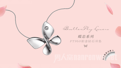 ݷ鱦ϵ