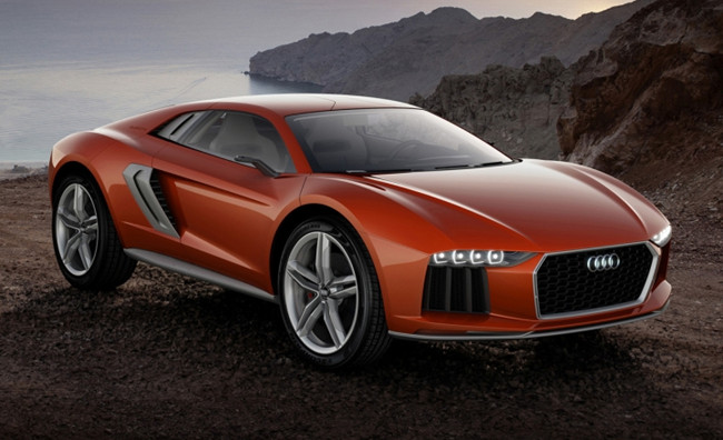 һ6.3V12