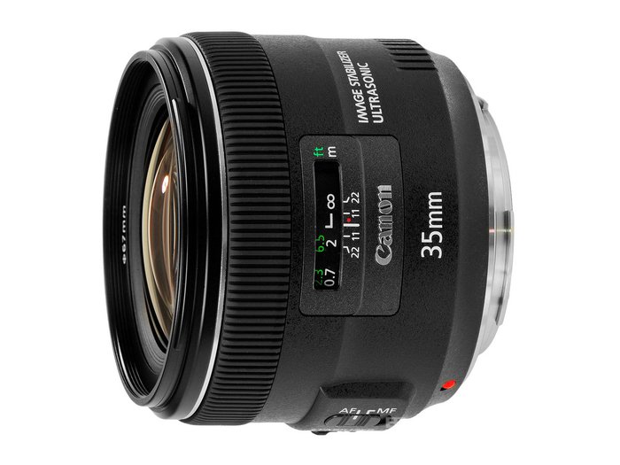 35mm