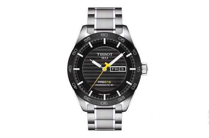ɳPRS 516 ϵ-Powermatic 80СʱԶ