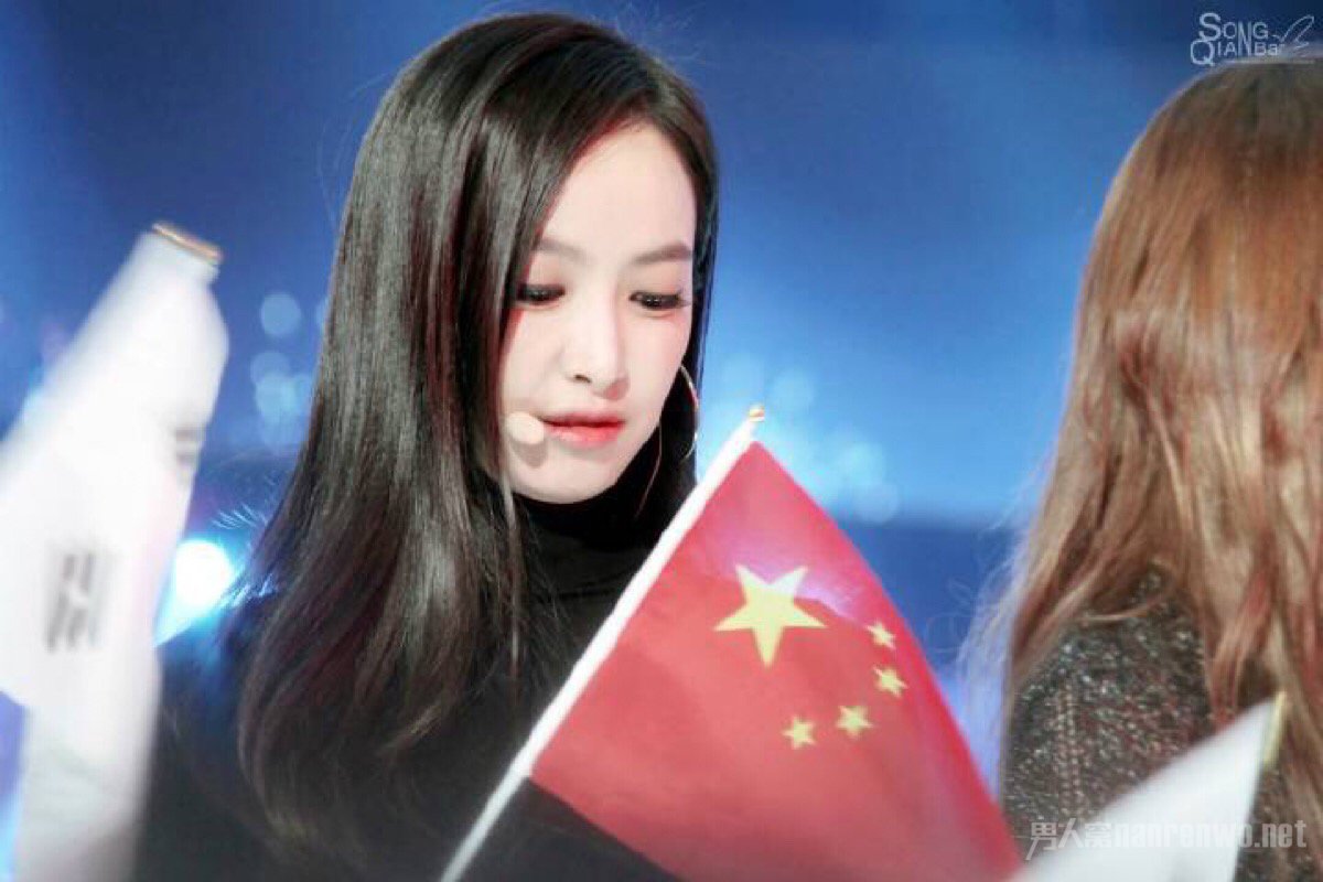 ܳ豻