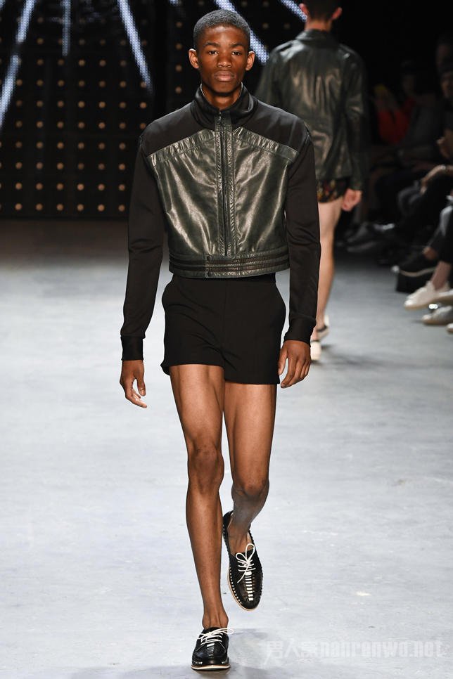  Topman Design 2017 װϵ