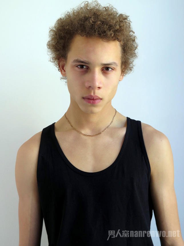 Lye-Amone Cassac