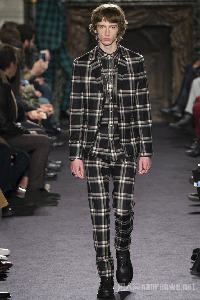  Valentino 2016 ﶬװϵ