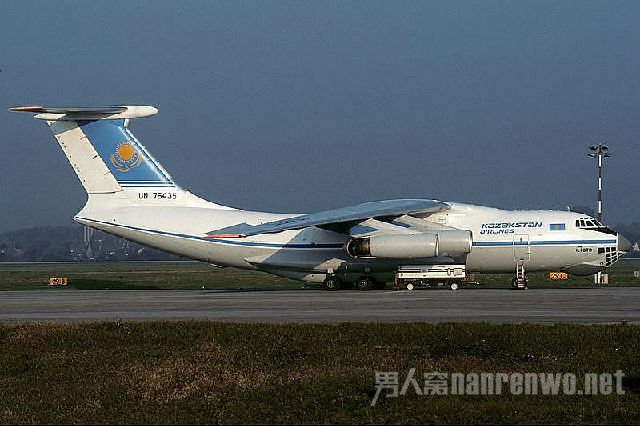 ӡ�ȡ�11��12������