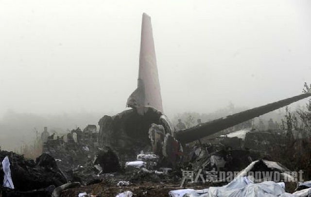 ӡ����6��23�������