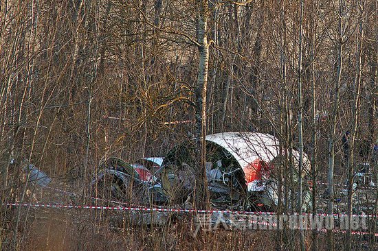 ɳ�ء�8��19������