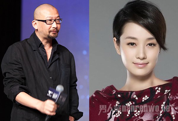 管虎马伊琍为何离婚